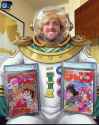 Rule 34 Rule 34 Image