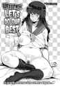 Rule 34 Rule 34 Image