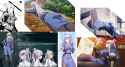 Rule 34 Rule 34 Image