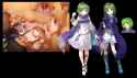 Rule 34 Rule 34 Image