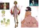 Rule 34 Rule 34 Image
