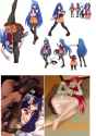 Rule 34 Rule 34 Image