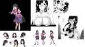 Rule 34 Rule 34 Image