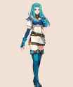 Rule 34 Rule 34 Image