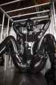 girl-in-black-latex-catsuit-and-bondage-8.xl