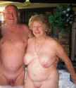 Nudist Couples_ 2D9600B