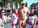 unsorted-strangers-posing-with-a-big-dick-in-public-IuKwCK