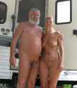 Nudist Couples_ 33DF5FA