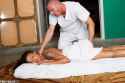 skin-diamond-gets-drilled-on-the-table-by-her-masseur-1