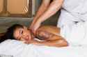 skin-diamond-gets-drilled-on-the-table-by-her-masseur-2