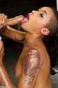 skin-diamond-gets-drilled-on-the-table-by-her-masseur-7