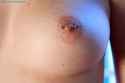 Chubby-Sexy-Babe-Natasja-with-Pierced-Nipples-from-AbbyWinters-8