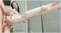 Stoya8