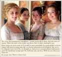 SC_Caption_Austen_Sisters-and-cousins-and-aunts-1024x949