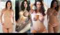 eva-lovia-before-everything-then-after-surgery-2l2ng1oa2w