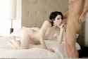 stoya-sucks-cock-pornstar-blowjob-pale-brunette