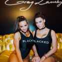 the-blacked-lifestyle-i