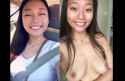 Asian-Nicole-Ling-Nicling-Nude-Pictures-And-Sex-Videos-Complete-Set-Leaked-Reddit-Premium-Patreon-Onlyfans-Manyvids-Scandal-1