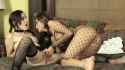 jenna haze sasha grey