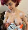 breastfeeding__by_flinnc_di8q00m-fullview