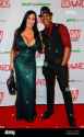 sybil-stallone-l-and-ricky-lofton-attend-the-2020-adult-video-news-avn-awards-at-the-joint-inside-hotel-hard-rock-casino-in-las-vegas-nevada-usa-on-25-january-2020-usage-worldwide-2ART380