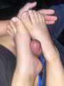 natural-feet-footjob-v0-7tiwtpnss3od1