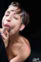 Bukkake-facial-uncensored-video-french-nude-girl-Marie-spermmania-10