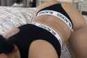 wife-excited-to-put-in-her-blacked-underwear-v0-5xorfayrzl3d1