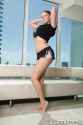 Gianna-Michaels-Feet-1996483