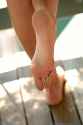 Gianna-Michaels-Feet-2621548