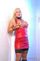 2955110593fb98c4a9bd