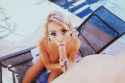 Picsart_25-03-30_00-57-21-100