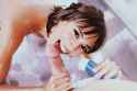 Picsart_25-03-30_00-56-37-970