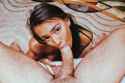 Picsart_25-03-30_00-55-55-295