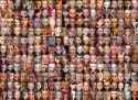 eye contact-full face no-pro-resize
