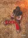 Rope (1603)