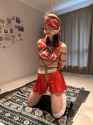 download (4)