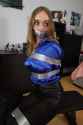 GowEJORaIAULPI-