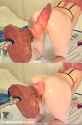 Alex-XXXL-anal888