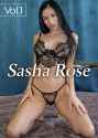 1056927-sasha-rose-vol-1