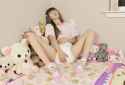 abdreams_chi_northshore_36