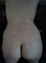 gonewild-f-bestie-came-on-me-again-2jlGRZ
