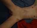 IMG_20210519_111312806