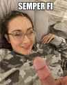 95