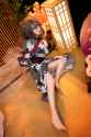 Gn70399bIAA9ftm