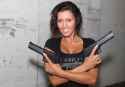 dylan-ryder