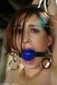 4836_calico054_RT8