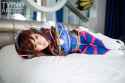 Blizzard-Cosplay-Blizzard-Overwatch-Cosplay-ero-cosplay-3865263