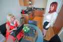 AmyGoodhead-BeauDiamonds-1
