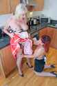 AmyGoodhead-BeauDiamonds-3
